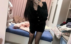 一本道久在线费观